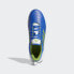 Фото #5 товара adidas men Portland Timbers Ultraboost DNA x Copa Shoes