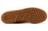 New Balance NB 550 "Wheat" BB550WEA Sneakers