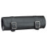 Фото #1 товара HELD Cruiser Tool M front bag