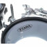 Tama MT68STBK Mini Timbales 06"+08"