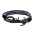 ფოტო #1 პროდუქტის TOM HOPE TM0153 bracelet