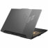 Gaming Laptop Asus TUF F15 15,6" Intel Core i7-13620H 16 GB DDR4 SDRAM 512 GB SSD