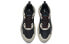 Anta 111938822R-1 Sneakers