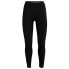 Фото #3 товара ICEBREAKER Merino Leggings