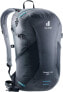deuter Speed Lite 20 Lightweight Hiking Backpack