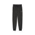 Фото #1 товара PUMA Her Winterized sweat pants