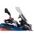 TOURATECH 01-038-6210-0 BMW R1200GS/R1250GS Windshield