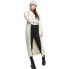 Фото #8 товара URBAN CLASSICS Hooded Feather-Big Jacket