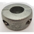 Фото #1 товара MARTYR ANODES Axis CMC-30 Anode