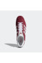 Sportswear Gazelle Ss24 Erkek Spor Ayakkabı
