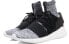 Adidas Originals Tubular BY3550 Sneakers