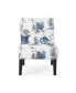 Фото #1 товара Kassi Accent Chair