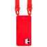 COOL IPhone 11 Tape phone case