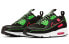 Фото #4 товара Обувь Nike Air Max 90 GS Running Shoes (CV7665-001)