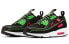 Nike Air Max 90 GS Running Shoes (CV7665-001)