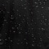 Фото #3 товара Защитная крышка для барбекю Aktive Чёрный 6 штук 69,5 x 67 x 69,5 cm