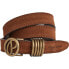 Фото #1 товара PEPE JEANS Athena Belt