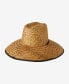 ფოტო #2 პროდუქტის Men's Sonoma Lifeguard Hat