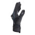 ფოტო #4 პროდუქტის DAINESE Unruly Ergo-Tek woman gloves