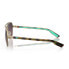Фото #5 товара COSTA Peli Polarized Sunglasses