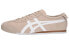 Onitsuka Tiger Mexico 66 1183A359-251 Sneakers