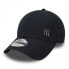Фото #1 товара Спортивная кепка New Era NEW YORK YANKEES 11198848 Тёмно Синий (Один размер)