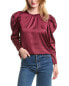 Фото #1 товара 1.State Puff Sleeve Blouse Women's