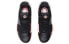 Adidas Harden Vol.3 EE3956 Basketball Shoes