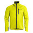 VAUDE BIKE Posta VI Soft Shell jacket