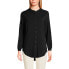 ფოტო #8 პროდუქტის Women's Long Sleeve Jersey A-line Tunic