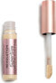 Makeup Revolution Conceal and Define Supersize Me korektor C8.5