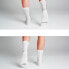 Фото #5 товара QUOC Mono Road socks