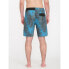 Фото #5 товара VOLCOM Beeg Leef Stoney 19´´ Swimming Shorts