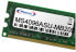 Фото #1 товара Memorysolution Memory Solution MS4096ASU-MB200 - 4 GB