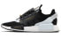 Adidas Originals NMD_R1 V2 "Lando Calrissian" FX9300 Sneakers