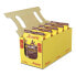 Фото #1 товара JOSERA Balance Dog Food Sack 5 Units