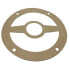 GOLDENSHIP N-30 Guarnital Gasket - фото #2