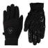 ROSSIGNOL Pro G gloves