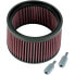 Фото #1 товара S&S CYCLE Harley Davidson 170-0127 air filter