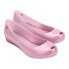 Фото #2 товара MELISSA Ultragirl Basic III ballet pumps