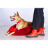 FREEDOG Anti Stress Donut Bed