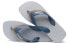 Фото #1 товара Тапочки Havaianas Hybrid City 4146054-0089