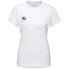 ფოტო #1 პროდუქტის MAMMUT Seile Heritage short sleeve T-shirt