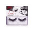 Фото #2 товара Lash Couture Triple Push-Up Collection False Eyelashes Lash Couture Triple Push-Up Collection 1 Pair