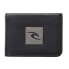 Фото #2 товара RIP CURL Phaze Icon Rfid All Day Wallet