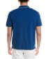 North Sails Polo Shirt Men's