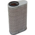 HIFLOFILTRO Honda HFA1929 Air Filter