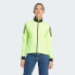 Фото #6 товара adidas women The COLD.RDY Cycling Jacket