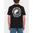 VOLCOM Counterbalance Bsc short sleeve T-shirt