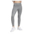 Фото #1 товара ADIDAS Training Essentials High-Waisted 7/8 Leggings